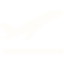 logo landing page